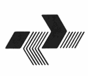 1.png 1.png