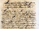 1796.png