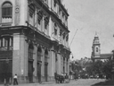 1829.jpg