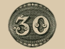 1843.jpg