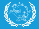 1877.png