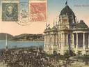 1880.jpg