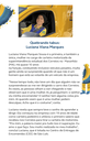 carteira motorizada Luciana