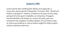 galeria 360