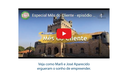 video2_mobile