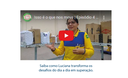 video4_mobile