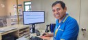 atendente_correios.JPG atendente_correios.JPG