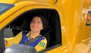 Luciana_Correios.JPG Luciana_Correios.JPG