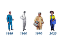 uniformes.png