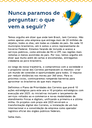 vem a seguir mobile.png
