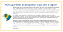 vem a seguir.png