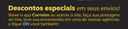 01.png