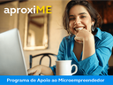 Aproxime