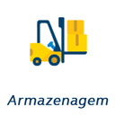 armazenagem