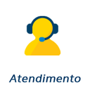 atendimento