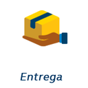 entrega