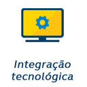 integração-tecnologica