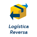 logistica-reversa