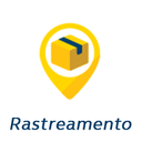 rastreamento