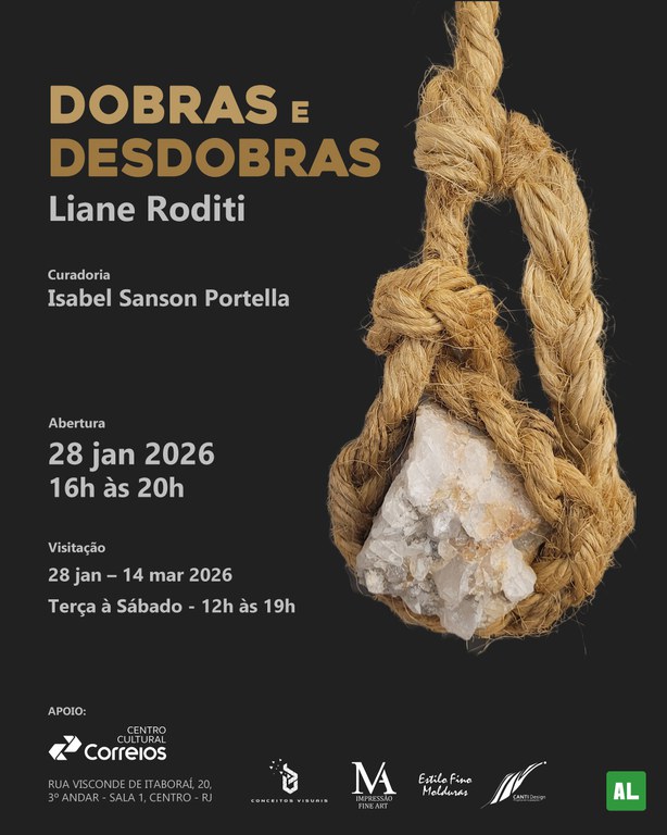 Passagens, Vestígios Exposição Dobras e Desdobras.jpg