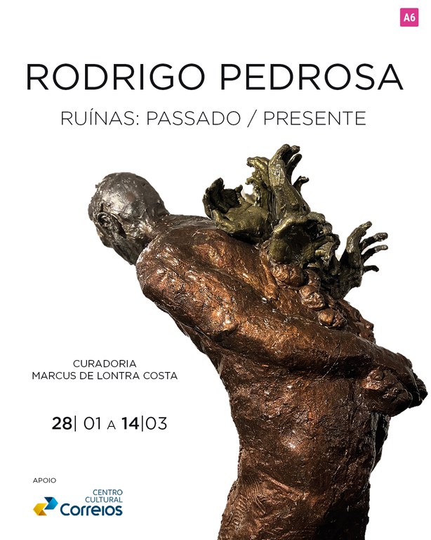 Passagens, Vestígios Exposição Ruínas Passado-Presente.jpg