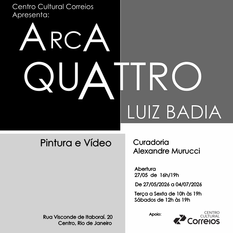 “ARCA QUATTRO” – Luiz Abadia.png