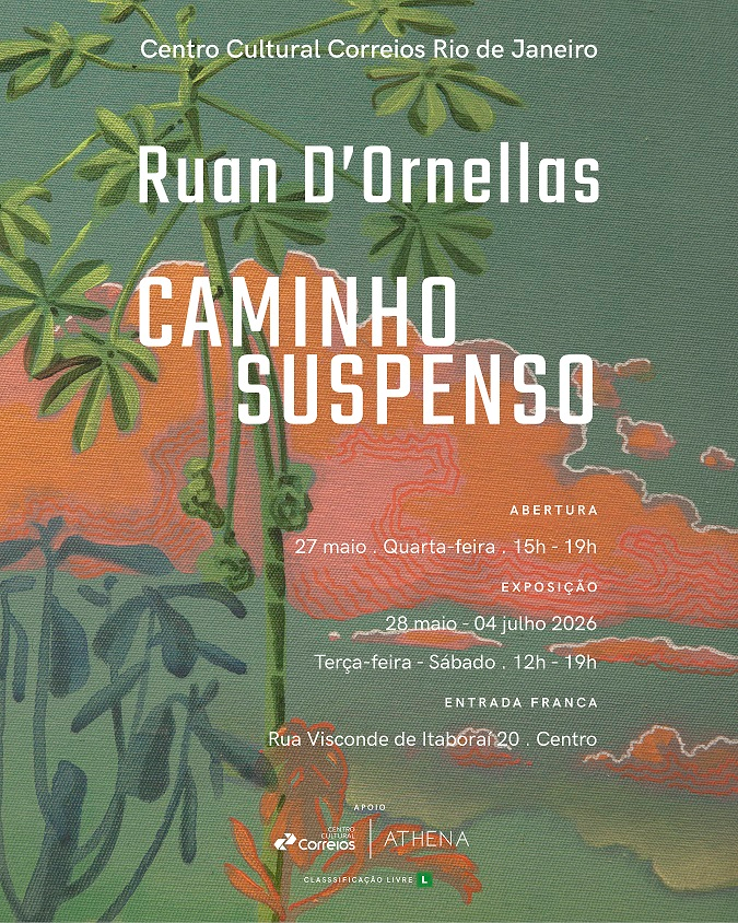 “Caminho Suspenso” – Ruan D'Ornellas.png