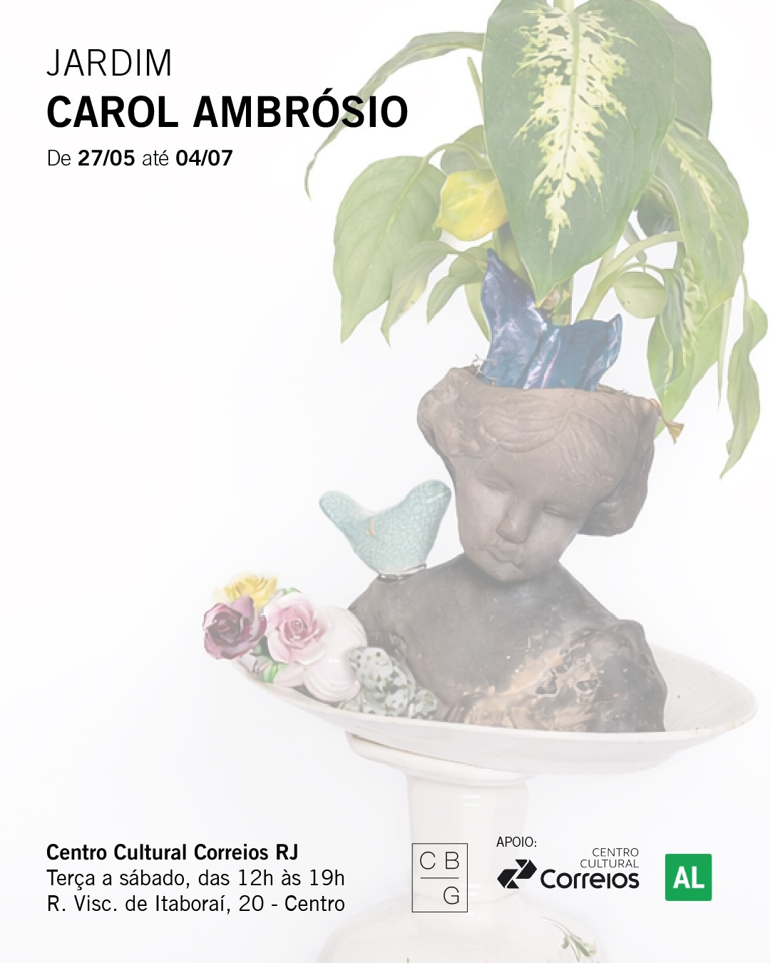“Jardim” – Carol Ambrósio.png