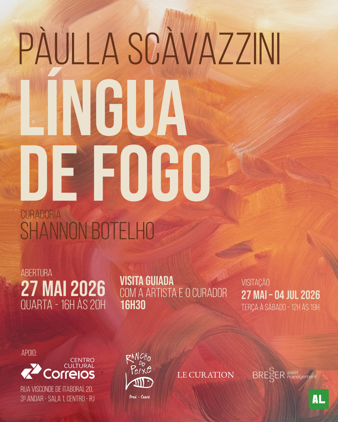 “Língua de Fogo” – Pàulla Scàvazzini.png