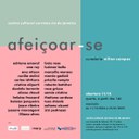 afeiçoar-se.jpg afeiçoar-se.jpg