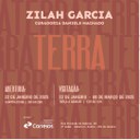 Terra Terra