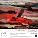 territórios possíveis.jpeg territórios possíveis.jpeg