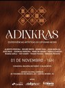adinkras
