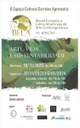Arte e vida e sustentabilidade Arte e vida e sustentabilidade