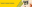 Banner Espaço Cultural Niteroi - Desktop