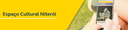 Banner Espaço Cultural Niteroi - Desktop Banner Espaço Cultural Niteroi - Desktop