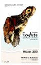 banner ecoarte.jpg banner ecoarte.jpg