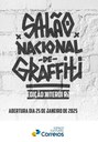 banner salao grafitti.jpg banner salao grafitti.jpg