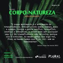Corpo e Natureza.jpg Corpo e Natureza.jpg