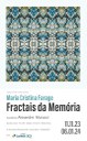 FRACTAIS DA MEMÓRIA.jpg FRACTAIS DA MEMÓRIA.jpg
