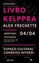 Livro Kelpra