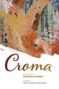 Croma Croma