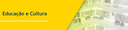 Banner Centros e Espaços Culturais - Desktop