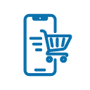 icone_mais_correios (2).png