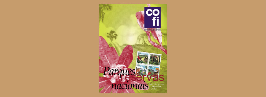 imagens_para_portal_cofi_cofi_203.jpg