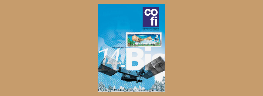 imagens_para_portal_cofi_cofi_204.jpg