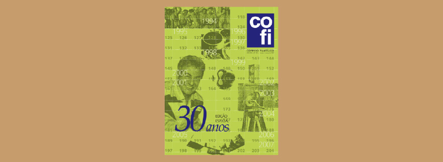 imagens_para_portal_cofi_cofi_205.jpg