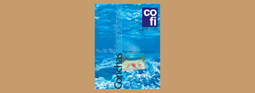 imagens_para_portal_cofi_cofi_206.jpg