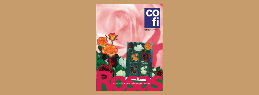 imagens_para_portal_cofi_cofi_207.jpg