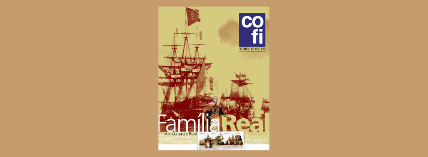 imagens_para_portal_cofi_cofi_209.jpg